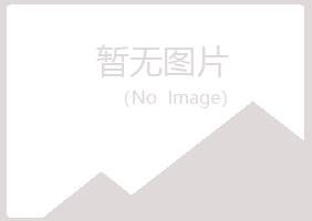 鹤岗南山映之零售有限公司